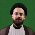 سید محمد حسینی یزدی